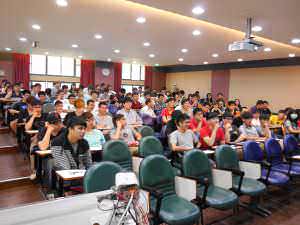 BlueEyes Technology, BlueEyes Academy, Teacher Mentor Speech Photo_18