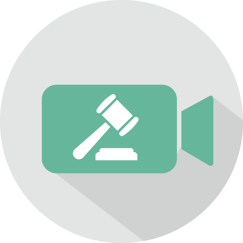 直播拍卖指定使用行销机器人