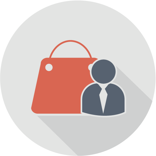 直销公司指定使用行销机器人