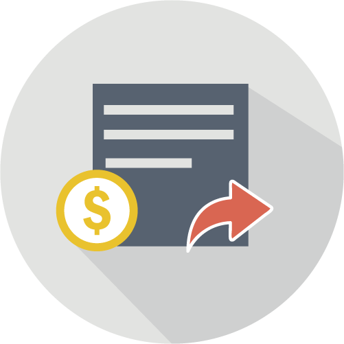 分享好康创商机