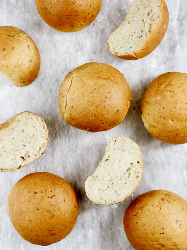 森林小徑精誠店享受美食